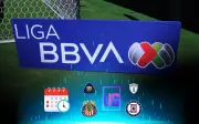 Liga MX revela horarios de Semifinales del Clausura 2026