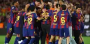 Ligas europeas 2026: campeones y definiciones clave