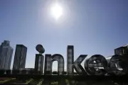 LinkedIn se suma a recortes masivos en la era de la IA