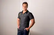 Liposser: Transformación corporal de élite con el doctor Leal