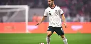 Lira advierte: 'Nadie nos puede venir a ganar a México' en el Mundial