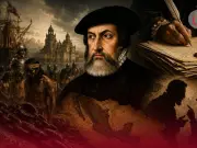 Litigios y polémicas de Hernán Cortés: explotación indígena y disputas familiares
