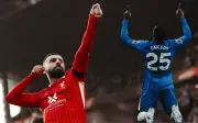 Liverpool vs Chelsea EN VIVO: Dónde ver la Premier League 2026