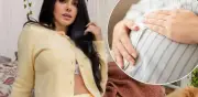 Livia Brito revela aborto y renuncia a la maternidad
