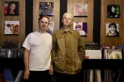 Llega PNAU a CDMX con show inmersivo en Foro Indie Rocks
