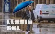 Lluvia en Guadalajara este 13 de mayo: hora exacta y cómo afectará