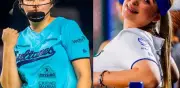 LMS: Serie de la Reina inicia hoy entre Sultanes y Charros