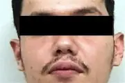 Lo acusan de asesinato en balacera en Nuevo León