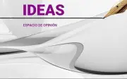 Lo que el yoga me enseñó que ningún libro pudo