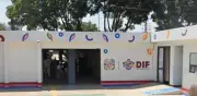 Localizan sanos y salvos a seis adolescentes fugados de casa hogar del DIF en Oaxaca