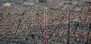 Los 5 tianguis más grandes e icónicos de la CDMX
