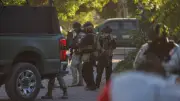 Los Ardillos: el grupo criminal que aterroriza Guerrero sin freno