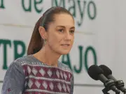 Los cuatro pilares del poder de Sheinbaum: ¿estabilidad o fragilidad?