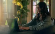 Los dos estrenos de Netflix que no te puedes perder hoy