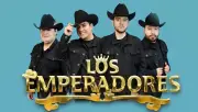 Los Emperadores: nueva promesa del regional mexicano desde Culiacán
