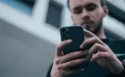 Los mejores celulares económicos de mayo 2026, según expertos