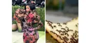 Los mejores memes de la Met Gala 2026 que arrasaron en redes