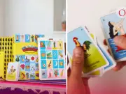 Lotería bilingüe causa indignación en México por apropiación cultural