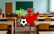 Último día de clases en Jalisco 2026 por Mundial: fechas clave