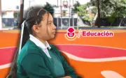 Último día de clases en Jalisco: 30 de junio y ajustes por Mundial 2026