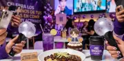 Lugares temáticos de BTS en CDMX para celebrar cumpleaños de tu bias