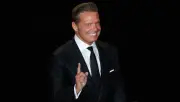 Luis Miguel hospitalizado de emergencia por problema cardiaco en Nueva York
