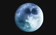 Luna Azul 2026 en México: fecha y hora exacta del fenómeno