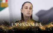 Mañanera de Sheinbaum: temas clave del 13 de mayo de 2026