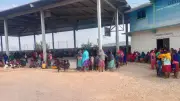 Madres de Tula en Guerrero denuncian desplazamiento por ataques armados