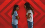 Madres e hijas: la psicología revela por qué pelean y cómo sanar