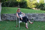 Madres que construyen: Cecilia López Nuño, amor y comunicación familiar