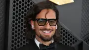Maluma anuncia que será papá por segunda ocasión