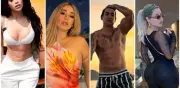 Mansión VIP: fans señalan infidelidades y romances ocultos