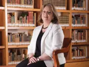 María Elena Medina-Mora: ciencia contra adicciones