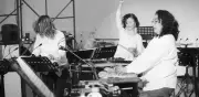 Maratón de Música Contemporánea: 11 horas de concierto en el Cenart