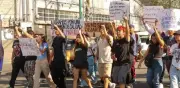 Marcha y 8 manifestaciones hoy en CDMX: Alternativas viales
