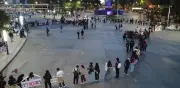 Marchas y manifestaciones en CDMX: prepárate para el 19 de mayo