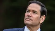 Marco Rubio visitará el Vaticano tras tensiones entre Trump y el Papa León XIV