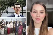 Mariana niega pagos estatales a su hermano en controversia política