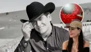 Maribel Guardia decora su casa para recordar a su hijo Julián Figueroa en su cumpleaños 30