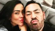 Marichelo reacciona tras nueva novia de Jorge D'Alessio