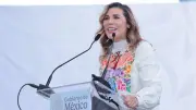 Marina del Pilar descarta licencia tras rumores en Baja California