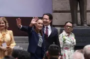 Mario Delgado agradece respaldo de Sheinbaum tras rumores de salida