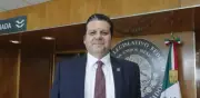 Mario Zamora exige verdad en Sinaloa y critica al gobierno
