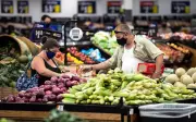 Martes de Frescura en Walmart: Ofertas del 19 de mayo