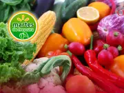 Martes de Frescura Walmart: ahorra en frutas, verduras y carnes hoy 5 mayo 2026