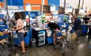 Martes de Frescura Walmart: ofertas del 5 de mayo y Día de las Madres