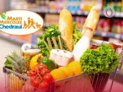 Martimiércoles Chedraui HOY: frutas y verduras baratas 5 y 6 mayo 2026