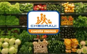 Martimiércoles Chedraui: ofertas imperdibles 12 y 13 de mayo