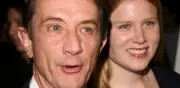 Martin Short habla sobre la muerte de su hija Katherine: 